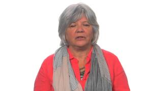 Employment Justice Center - Overview