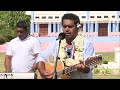 TALANOA: "Mauli o Futuna" Pelenoa