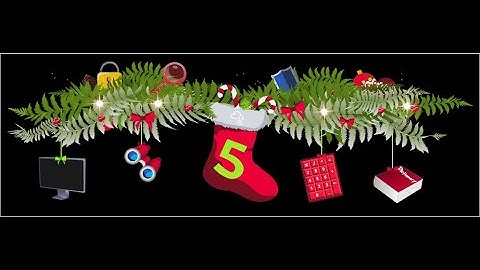 Advent of cyber 2022! hacking contest Day 5! Brute forcing