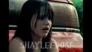 Stay Alive Voiceover -Your A Idiot- October Sophia Bush
