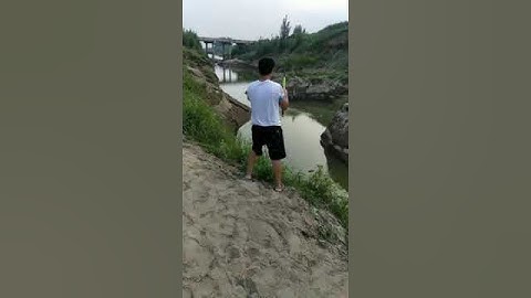 Lưỡi câu cá siêu dính 5 trong 1 SIÊU HOT 2025 - Fishing hook #fishing #shorts