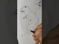t-rex #drawing #artcommunity #doodle #sketch #trex #drawholic #sketchbook #fypシ゚viral