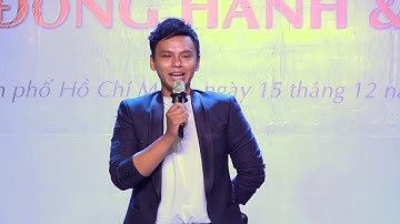 15-12-2018 MC MINH PHUC