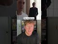 HIDDEN DETAILS IN FAMOUS MOVIES! #shorts