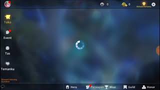 Destiny Of Thrones Review Lobby & Heroes - 5v5 ID screenshot 1