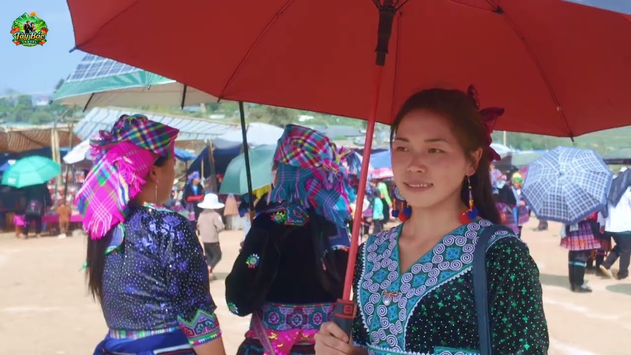 Lễ hội Gầu Tào xã Tà Lèng năm 2026