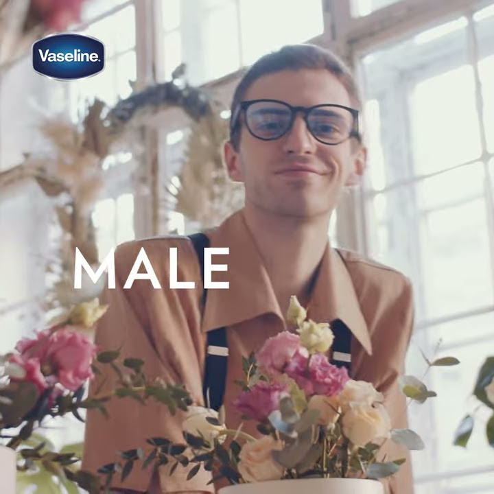 Download lagu Positive Beauty #YesToPositiveBeauty