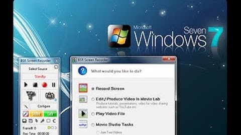 BSR SCREEN RECORDER , best screen recorder free , licence key of BSR screen recorder,