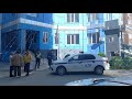 &quot;Бомбы&quot; в школах Бишкека:  депутат требует ужесточить наказание для &quot;телефонных террористов&quot;