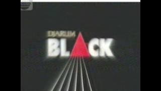 Download lagu Indosiar Djarum Black Mild 21 43 #Power Blend