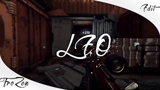 .LEO ( CC in desc )