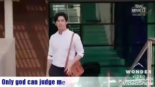 Клип к лакорну❤От ненависти до любви❤/DAVA-Кислород😎 Клип к лакорну❤От ненависти до любви❤/DAVA-Кислород😎