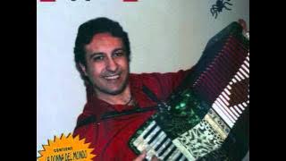 Beppe Junior- Mannaggia Lu Vinu