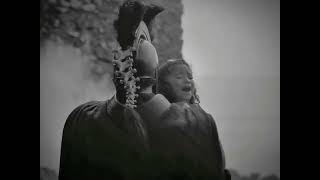 Agamemnon ( Spoiler Alert ) | The Odyssey Movie 2026