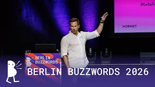 Lester Solbakken – When better retrieval makes agents worse #bbuzz