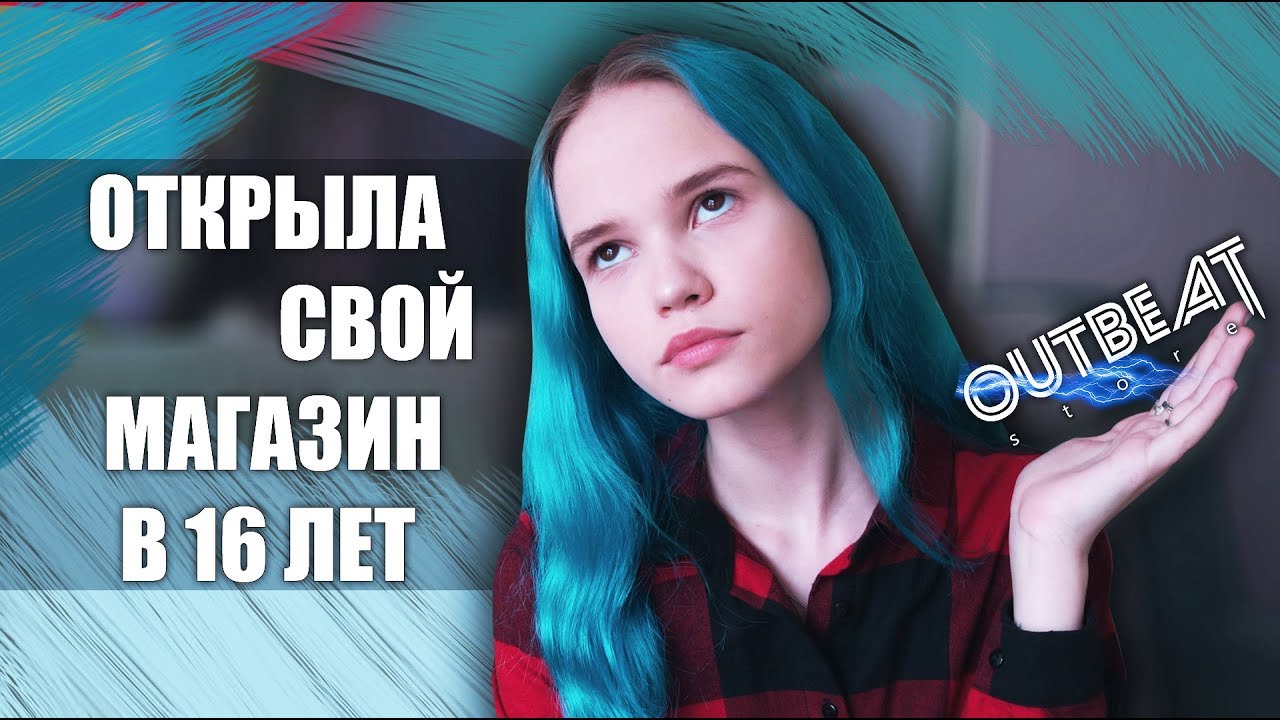 Осаго почему так дорого Осаго почему так дорого