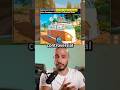 Brand New Cozy Game Already Has Drama