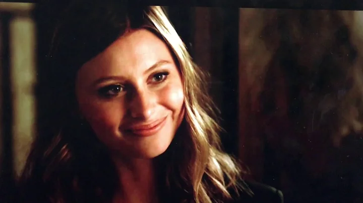 Blaine Debeers Light Em Up