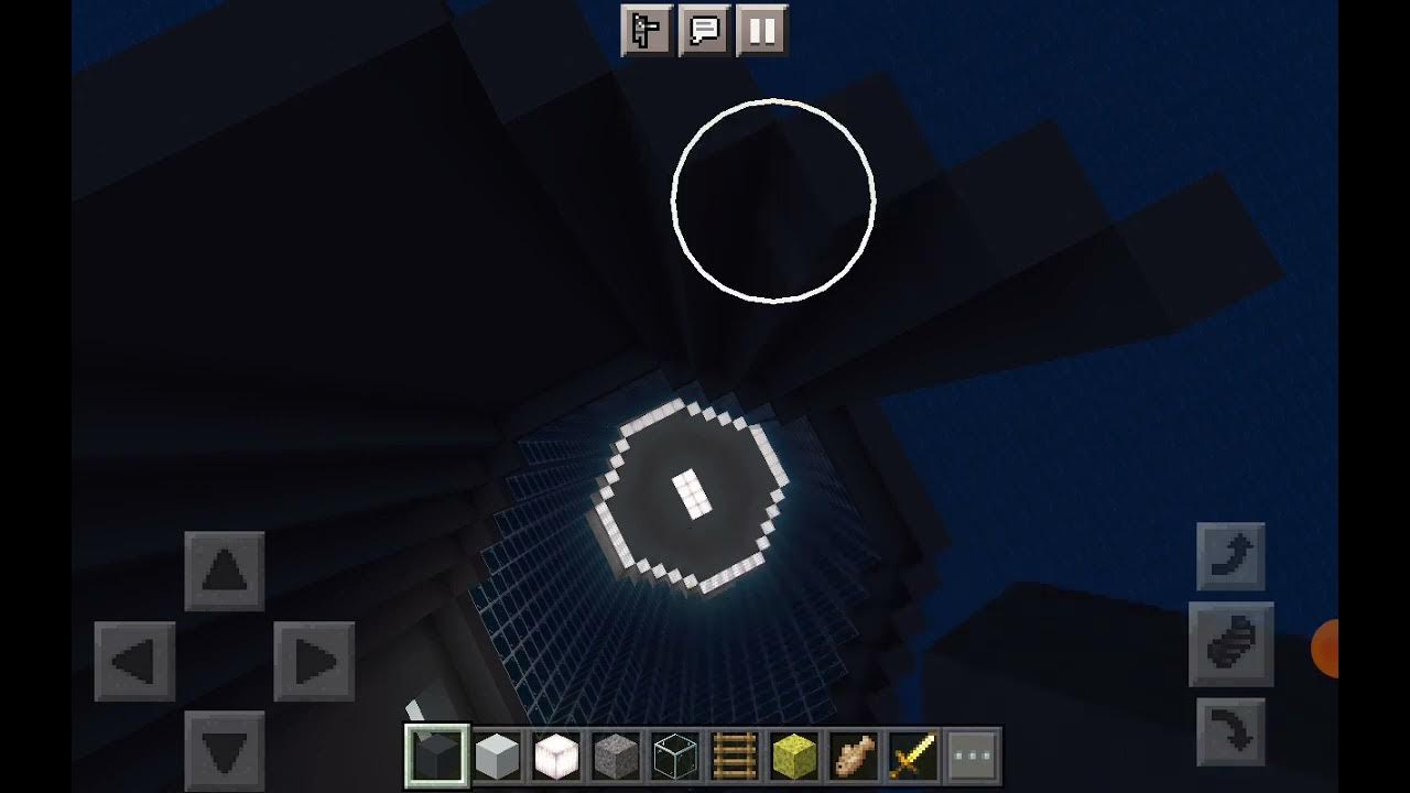 Building A Underwater House Part 7 YouTube building-a-underwater-house-part-7-youtube