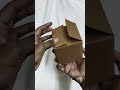 3 Ply CORRUGATED Brown Box | Available on IndiaMART