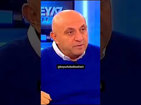 Sinan Engin - Poposu taş gibi