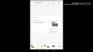 Ttt Ungrounds Jumpy Ghostfaces Adult Party Cartoon Formgrounded