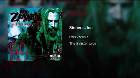Daemon speed rob zombie. Daemon speed rob zombie. Rob zombie 2001. Daemon speed rob zombie. The sinister urge (2001).