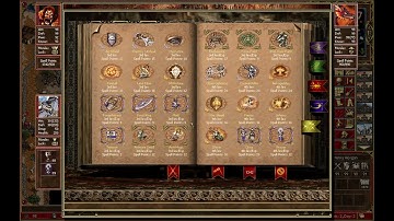 HOMM3 Custom map playthrough, Legend of Finnegan Tar, part 15, final