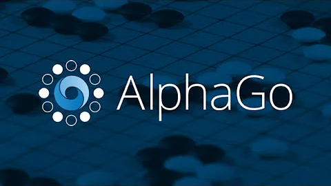 Google’s AlphaGo Can Shape The Future Of Healthcare - The Medical Futurist