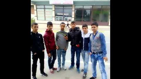 Kizoa Video Yapma Programı: Sultanbeyli Çiftlik Part 4