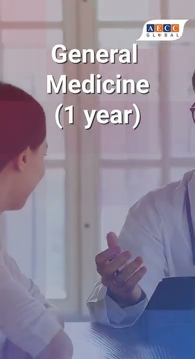 post-graduate-medical-courses-to-study-in-australia-shorts-youtube