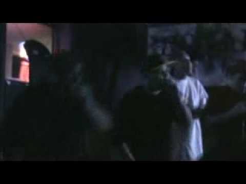Watch Jonesy N J-Go Live @ Zanzibar Part 1 on YouTube Watch Jonesy N J-Go Live @ Zanzibar Part 1 on YouTube
