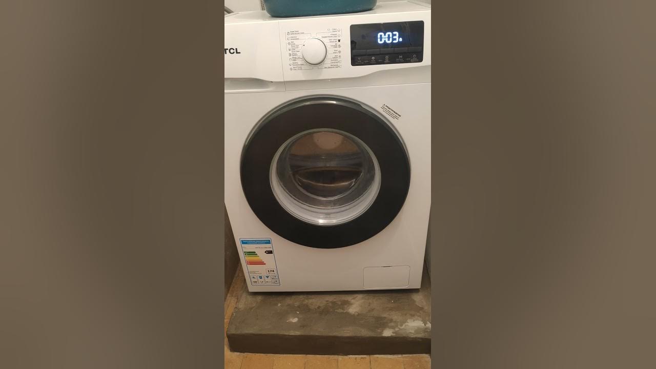 Tcl twf60. Tcl twf60