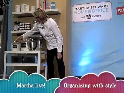 martha-stewart-home-office-launch