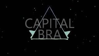 Capital Bra-Benzema Resimi