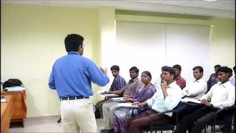 Circle of Concern Vs Circle of Influence 1 | Action DnA