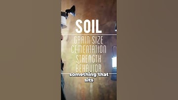 Environmental vs. Geotech Engineering: What