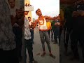 youtuber baba ji viral 😱🙏#viral #shorts #trending #ytshorts #feed #comedy #subscribe