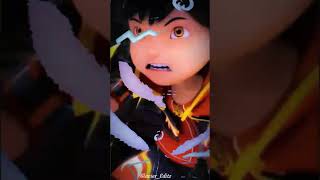 CCP BOBOIBOY FROSTFIRE (ICE DAN BLAZE) || PART 449