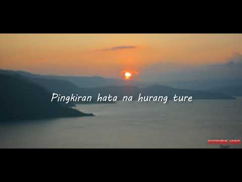 Style Voice - Somartona