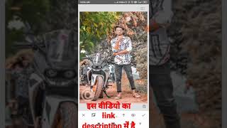 Snapseed Photo Editing Full Tutorial Step By Step Picsart Photo Editing Step By Step