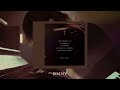 Mehdi Jalel Nghani Alik نغني عليك Official Lyric 