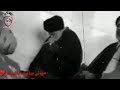 مشاني وياك العشق مقتدى