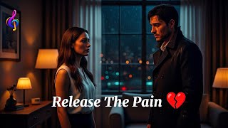 Let your Soul rest | Sad Piano classical music ....