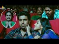 Naayak Movie Comedy Scenes Back to Back | Vol 2 | Brahmanandam, Ram Charan | Latest Telugu Scenes