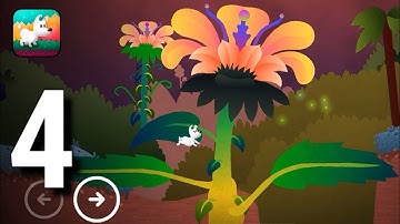 Mimpi - Gameplay Walkthrough Part 4 (Android, iOS) | GAMING Kid