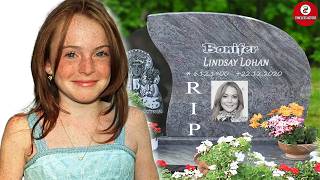 The Parent Trap (1998) Cast THEN and NOW 2026 | 28 Years Later, The Changes Are Incredible!