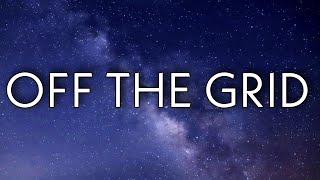 Kanye West  Off The Grid s Ft Playboi Carti U0026 Fivio Foreign