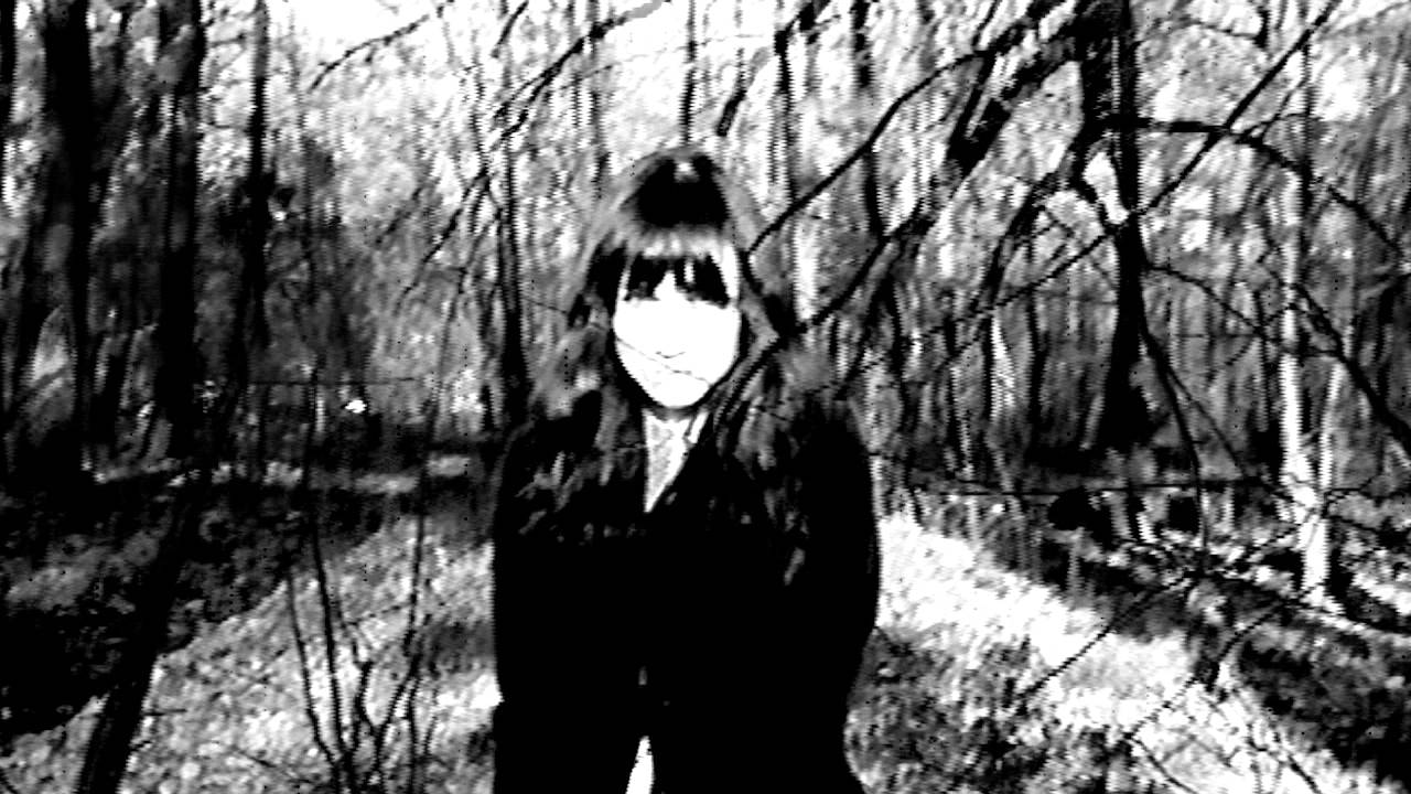 Laura Carbone - Heavy Heavy