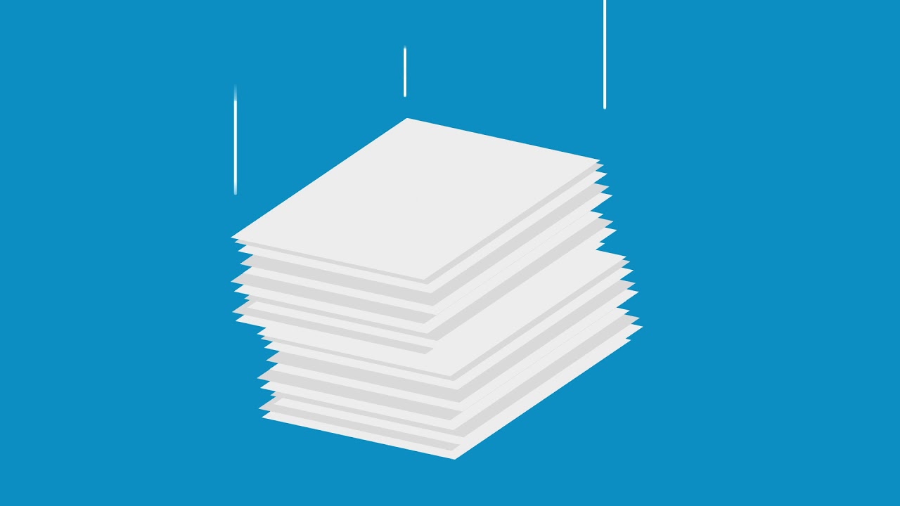 Job Wrapping V1 YouTube